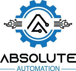 Absolute Automation